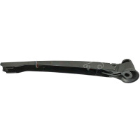 Wischarm Scheibenreinigung hinten mit Kappe METZGER...