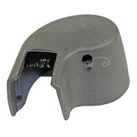 Cap Wiper Arm rear METZGER IAM-Expertise suitable for...