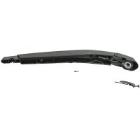 Wiper Arm Window Cleaning rear 280 mm METZGER for FIAT BRAVO