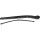 Wiper Arm Window Cleaning rear 350 mm METZGER suitable for BMW 5 Series