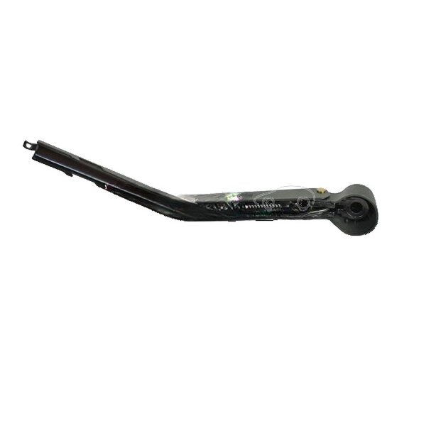 Wiper Arm Window Cleaning rear left 290 mm METZGER for MINI CLUBMAN