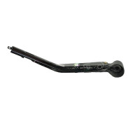 Wiper Arm Window Cleaning rear left 290 mm METZGER for...