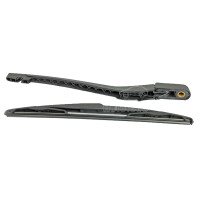 Wiper Arm Window Cleaning rear 350 mm with Cap METZGER...