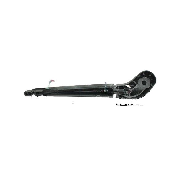 Wiper Arm Window Cleaning rear 340 mm METZGER suitable for VOLVO V50