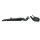 Wiper Arm Window Cleaning rear 340 mm METZGER suitable for VOLVO V50