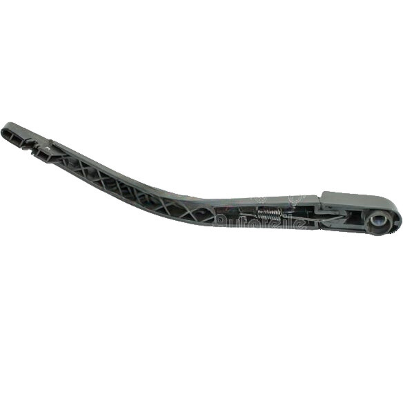 Wiper Arm Window Cleaning rear 310 mm METZGER for DACIA LOGAN