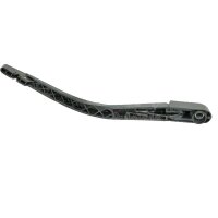 Wiper Arm Window Cleaning rear 310 mm METZGER for DACIA...
