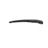 Wiper Arm Window Cleaning rear 410 mm METZGER fits VOLVO C30
