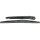 Wiper Arm Window Cleaning rear 350 mm METZGER suitable for MAZDA 6