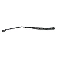 Wischarm Scheibenreinigung vorne rechts METZGER für...