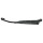 Wiper Arm Window Cleaning rear without Cap METZGER for MERCEDES-BENZ A-CLASS