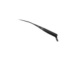 Wischarm Scheibenreinigung vorne links ohne Kappe METZGER...