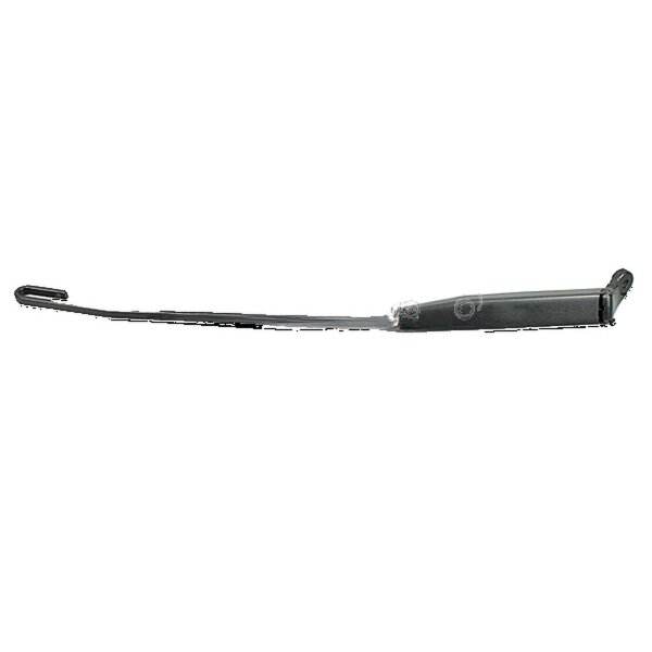 Wischarm Scheibenreinigung vorne rechts ohne Kappe METZGER für u.a. MB A-KLASSE