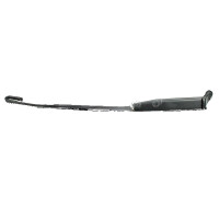 Wischarm Scheibenreinigung vorne rechts ohne Kappe...