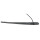 Wiper Arm Window Cleaning rear with Cap METZGER for RENAULT ESPACE