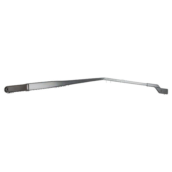 Wischarm Scheibenreinigung vorne rechts METZGER für u.a. VW GOLF