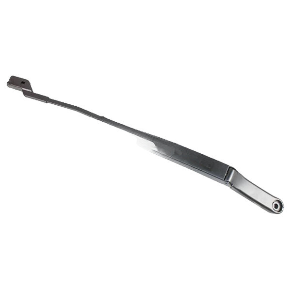 Wischarm Scheibenreinigung vorne links METZGER passend für VW TIGUAN