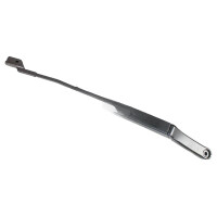 Wischarm Scheibenreinigung vorne links METZGER passend...