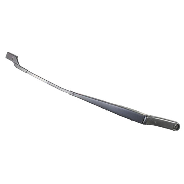 Wiper Arm Window Cleaning front right METZGER suitable for VW TIGUAN