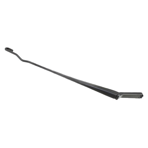 Wiper Arm Window Cleaning front right METZGER for e.g. VW TRANSPORTER