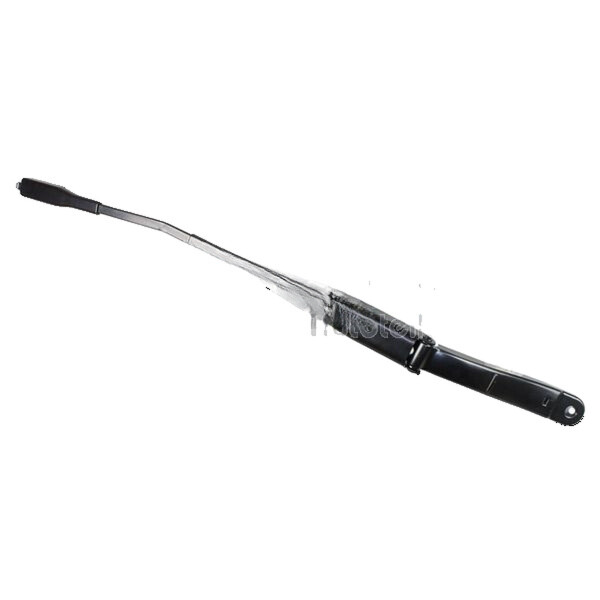 Wischarm Scheibenreinigung vorne links METZGER für u.a. MERCEDES-BENZ M-KLASSE