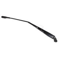 Wischarm Scheibenreinigung vorne links METZGER für...