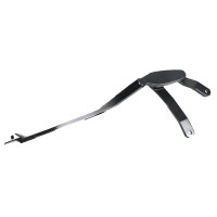 Wischarm Scheibenreinigung vorne rechts METZGER für...