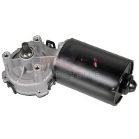 Wiper Motor front 12 V METZGER IAM-Expertise suitable for...