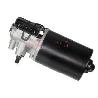 Wiper Motor front 12 V METZGER IAM-Expertise suitable for...