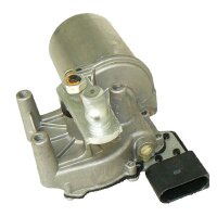 Wiper Motor front 12 V METZGER IAM-Expertise suitable for...