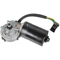 Wischermotor vorne 12 V METZGER für u.a....