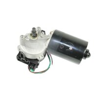 Wiper Motor front 12 V METZGER IAM-Expertise suitable for...
