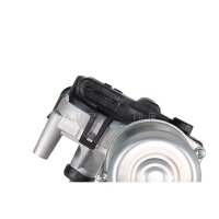 Wiper Motor front 12 V METZGER IAM-Expertise suitable for...