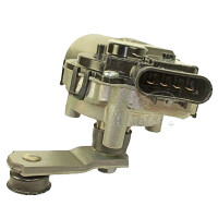 Wiper Motor front 12 V METZGER IAM-Expertise suitable for...