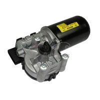 Wiper Motor front 12 V METZGER IAM-Expertise suitable for...