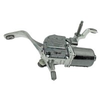 Wiper Motor front right 12 V METZGER suitable for e.g....
