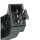 Wiper Motor rear 12 V METZGER IAM-Expertise suitable for e.g. OPEL ASTRA