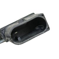 Wischermotor vorne 12 V METZGER für u.a....