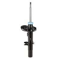 Shock Absorber KYB for e.g. PEUGEOT 301
