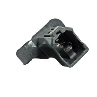 Wiper Motor rear 12 V METZGER IAM-Expertise suitable for...