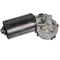 Wiper Motor front 12 V METZGER IAM-Expertise suitable for...