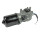Wiper Motor front 12 V METZGER IAM-Expertise suitable for e.g. OPEL VIVARO
