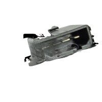 Wiper Motor rear 12 V METZGER IAM-Expertise suitable for e.g. VW MULTIVAN