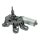 Wiper Motor rear right 12 V METZGER for MERCEDES-BENZ VITO and others
