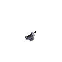 Wiper Motor rear 12 V METZGER IAM-Expertise suitable for...