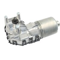 Wiper Motor front 12 V METZGER IAM-Expertise suitable for...