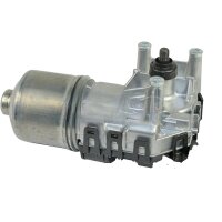 Wiper Motor front 12 V METZGER IAM-Expertise suitable for...