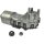 Wiper Motor front 12 V METZGER IAM-Expertise suitable for FORD KUGA