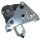 Wiper Motor rear 12 V METZGER IAM-Expertise fits PEUGEOT 407