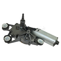 Wischermotor hinten rechts 12 V METZGER passend für...